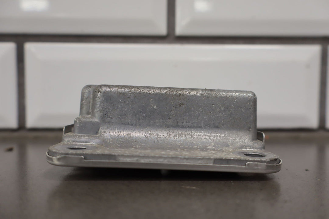 2000 - 2004 C5 Corvette Air Bag Control Module (Right Dash Location)