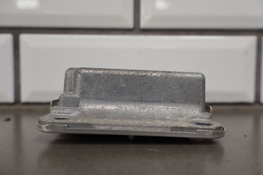 2000 - 2004 C5 Corvette Air Bag Control Module (Right Dash Location)