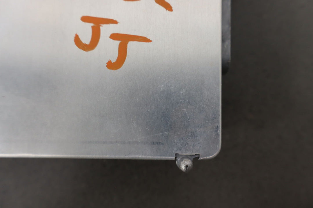 2000 - 2004 C5 Corvette Air Bag Control Module (Right Dash Location)