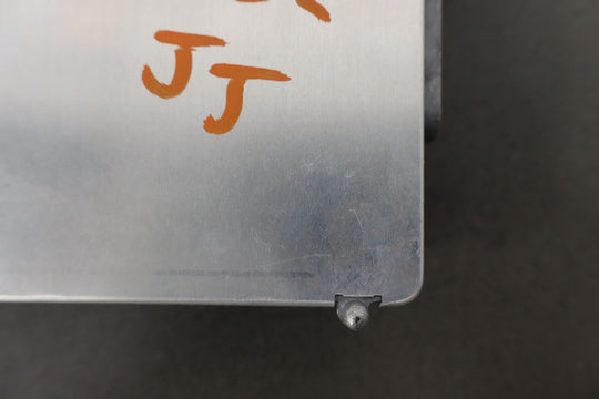 2000 - 2004 C5 Corvette Air Bag Control Module (Right Dash Location)