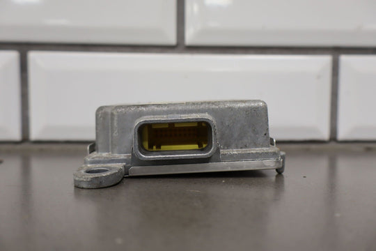 2000 - 2004 C5 Corvette Air Bag Control Module (Right Dash Location)