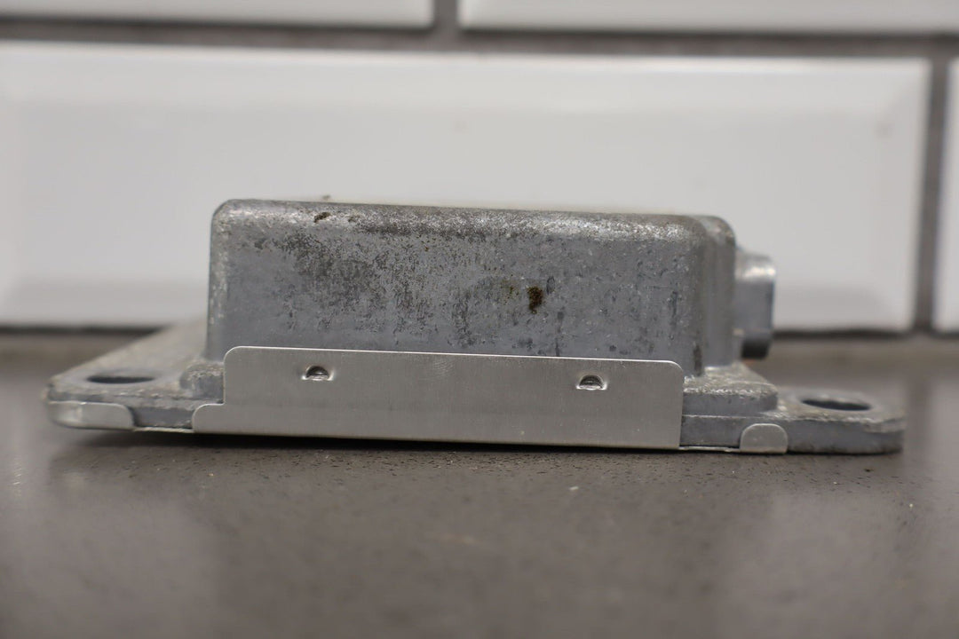 2000 - 2004 C5 Corvette Air Bag Control Module (Right Dash Location)