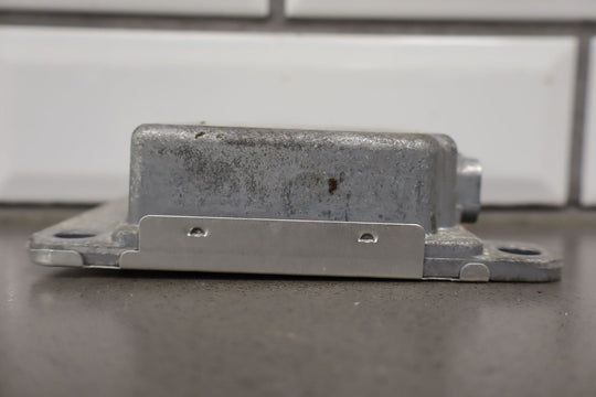 2000 - 2004 C5 Corvette Air Bag Control Module (Right Dash Location)