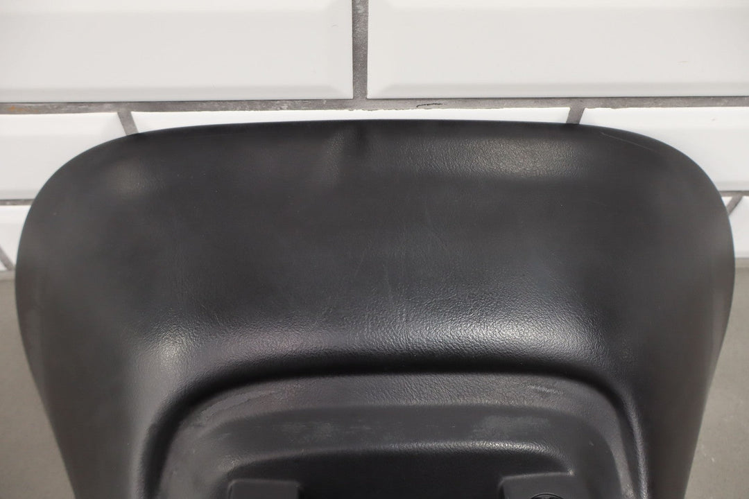 2000 - 2004 C5 Corvette Center Floor Console BARE W/O Lid