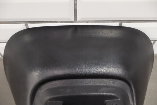 2000 - 2004 C5 Corvette Center Floor Console BARE W/O Lid