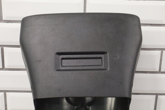 2000 - 2004 C5 Corvette Convertible Interior Waterfall Trim