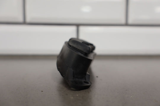 2000 - 2004 C5 Corvette Dash/Speedometer Surround Mounted Driver Info Buttons OEM