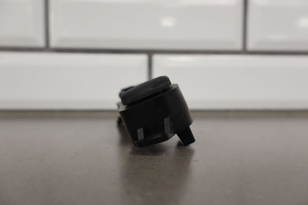 2000 - 2004 C5 Corvette Dash/Speedometer Surround Mounted Driver Info Buttons OEM