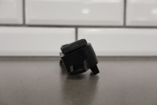 2000 - 2004 C5 Corvette Dash/Speedometer Surround Mounted Driver Info Buttons OEM