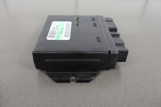 2000 - 2004 C5 Corvette Driver Seat Memory Control Module (Below Left Seat) OEM