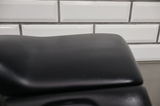 2000 - 2004 C5 Corvette Left LH Driver Interior Knee Pad Bolster