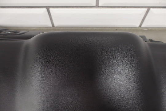 2000 - 2004 C5 Corvette Left LH Driver Interior Knee Pad Bolster