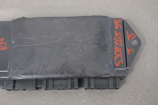 2000 - 2004 C5 Corvette Right Passenger Theft Locking Door Control Module