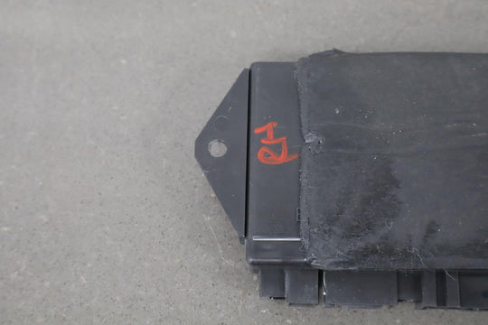 2000 - 2004 C5 Corvette Right Passenger Theft Locking Door Control Module