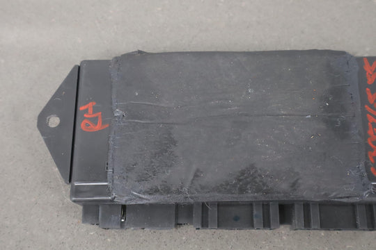 2000 - 2004 C5 Corvette Right Passenger Theft Locking Door Control Module