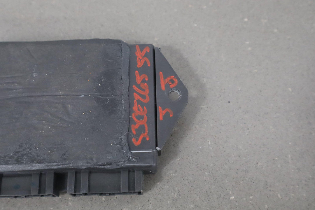 2000 - 2004 C5 Corvette Right Passenger Theft Locking Door Control Module