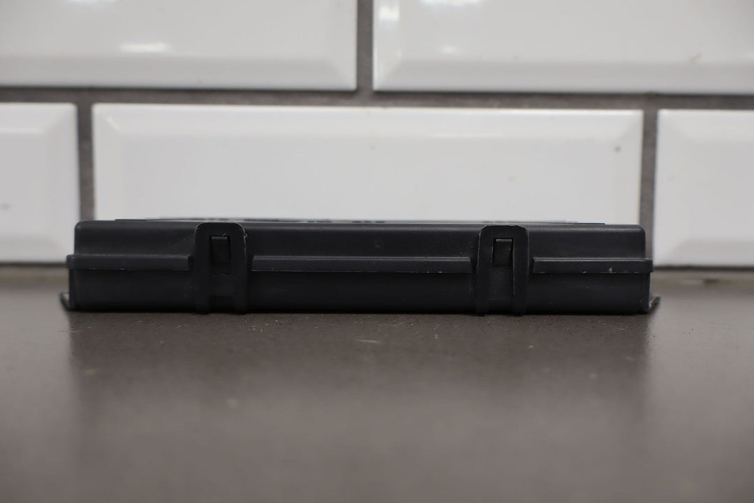 2000 - 2004 C5 Corvette Right Passenger Theft Locking Door Control Module