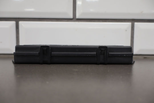 2000 - 2004 C5 Corvette Right Passenger Theft Locking Door Control Module