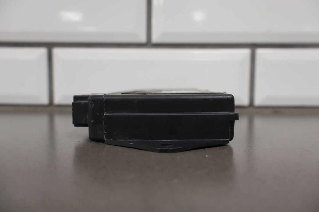 2000 - 2004 C5 Corvette Right Passenger Theft Locking Door Control Module