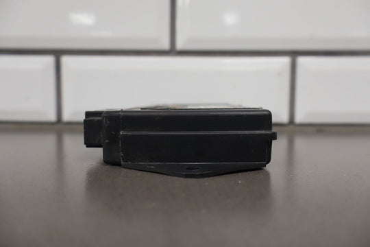 2000 - 2004 C5 Corvette Right Passenger Theft Locking Door Control Module