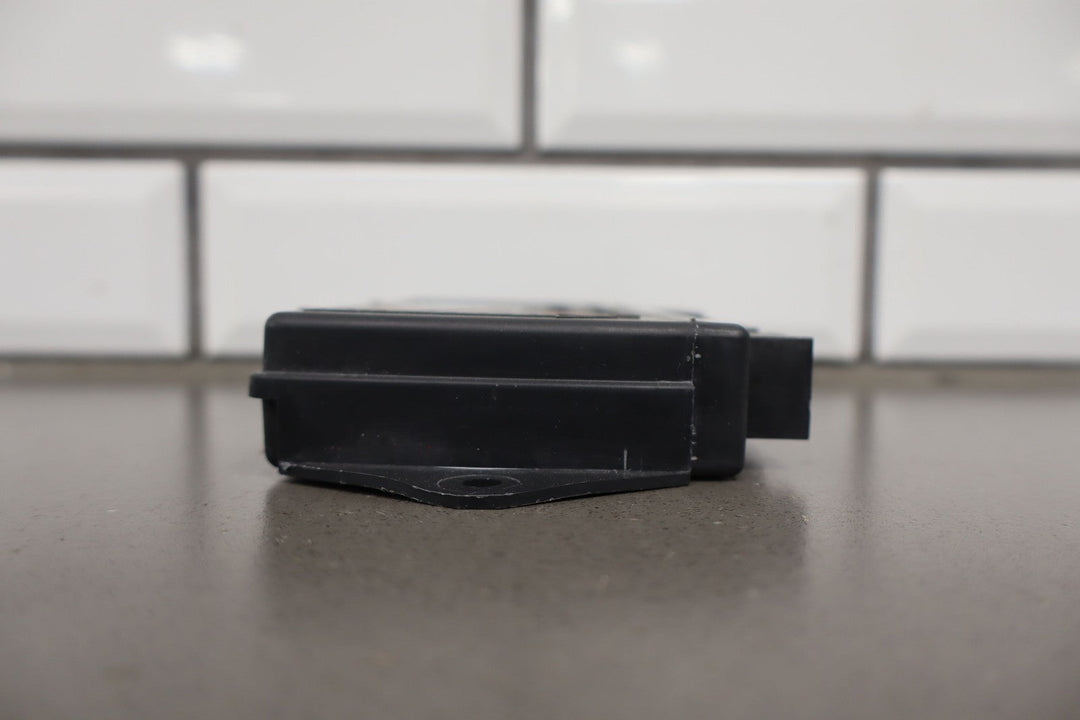 2000 - 2004 C5 Corvette Right Passenger Theft Locking Door Control Module