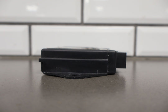 2000 - 2004 C5 Corvette Right Passenger Theft Locking Door Control Module