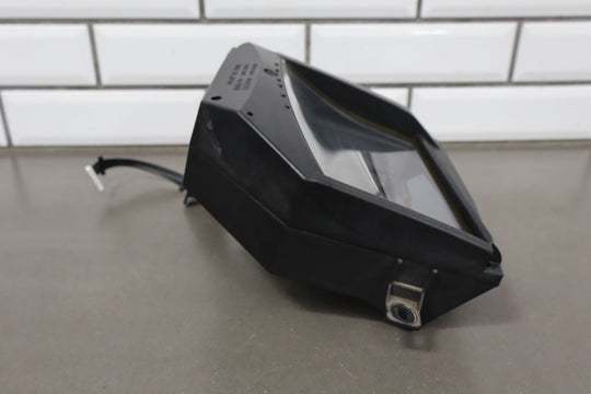 2000 - 2004 C5 Corvette Speedometer HUD Projector