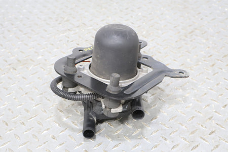 2000-2004 Chevrolet Corvette Air Pump 12568382
