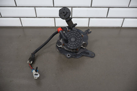 2000-2004 Chevrolet Corvette C5 LS1 LS6 Air Smog Pump