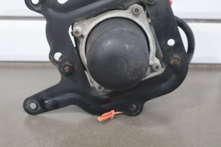 2000-2004 Chevrolet Corvette C5 LS1 LS6 Air Smog Pump