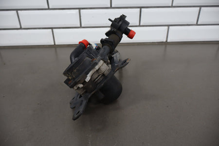 2000-2004 Chevrolet Corvette C5 LS1 LS6 Air Smog Pump