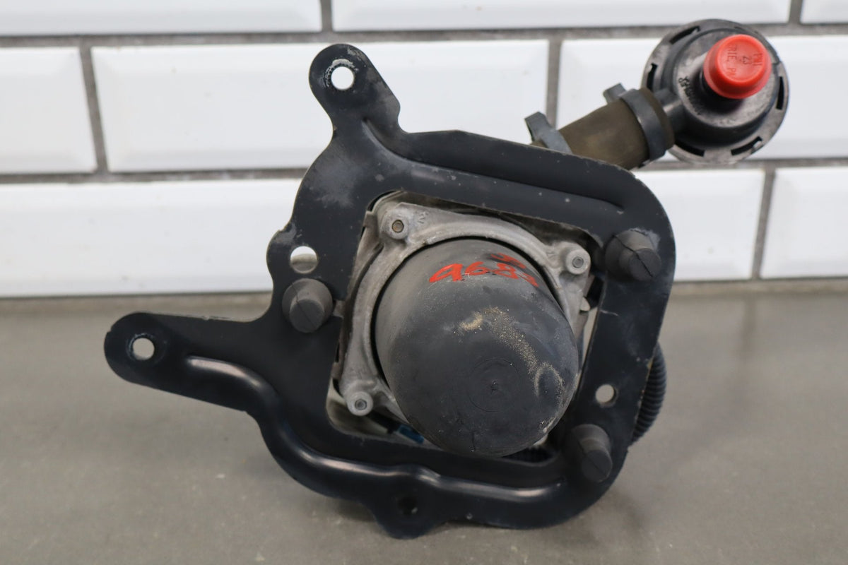 2000-2004 Chevrolet Corvette C5 LS1 LS6 Air Smog Pump