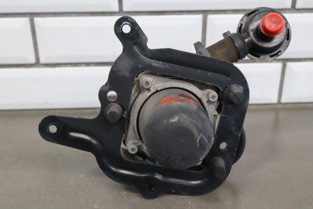 2000-2004 Chevrolet Corvette C5 LS1 LS6 Air Smog Pump