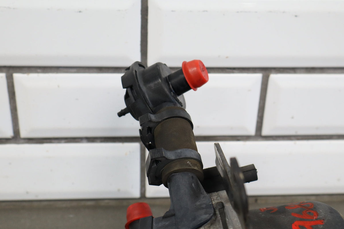 2000-2004 Chevrolet Corvette C5 LS1 LS6 Air Smog Pump