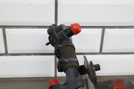 2000-2004 Chevrolet Corvette C5 LS1 LS6 Air Smog Pump