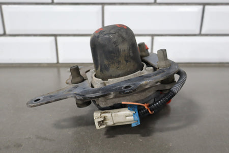 2000-2004 Chevrolet Corvette C5 LS1 LS6 Air Smog Pump