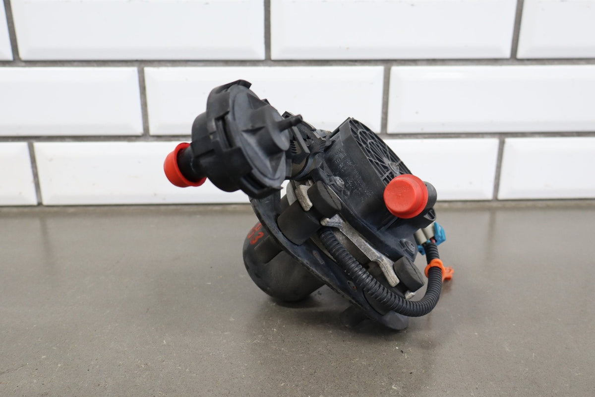 2000-2004 Chevrolet Corvette C5 LS1 LS6 Air Smog Pump