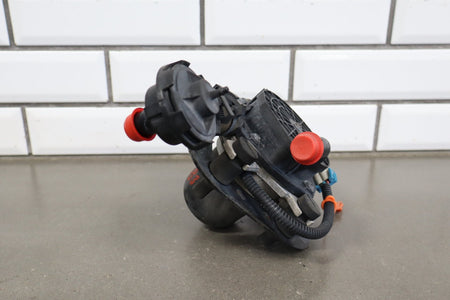 2000-2004 Chevrolet Corvette C5 LS1 LS6 Air Smog Pump