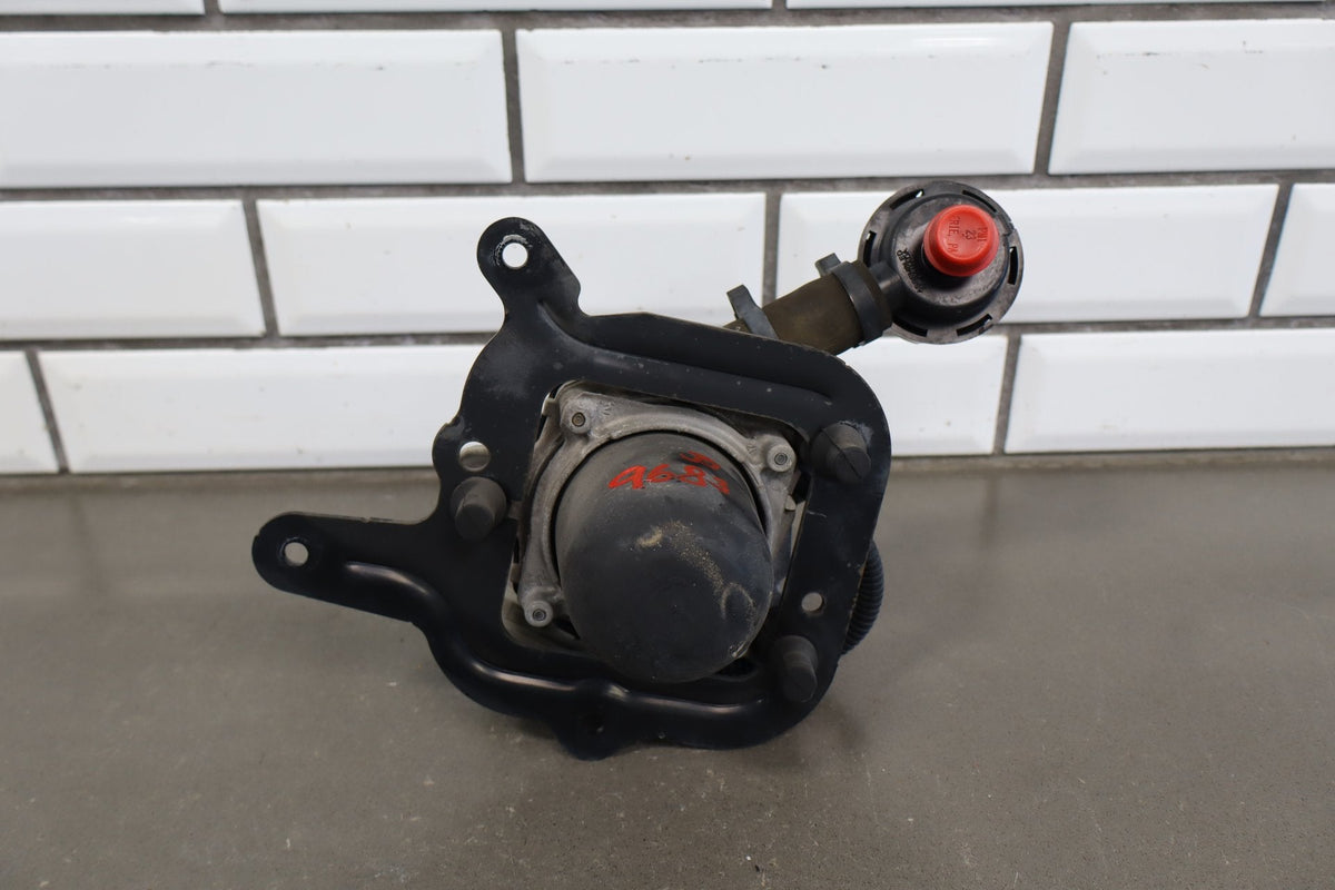2000-2004 Chevrolet Corvette C5 LS1 LS6 Air Smog Pump