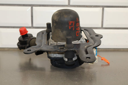 2000-2004 Chevrolet Corvette C5 LS1 LS6 Air Smog Pump