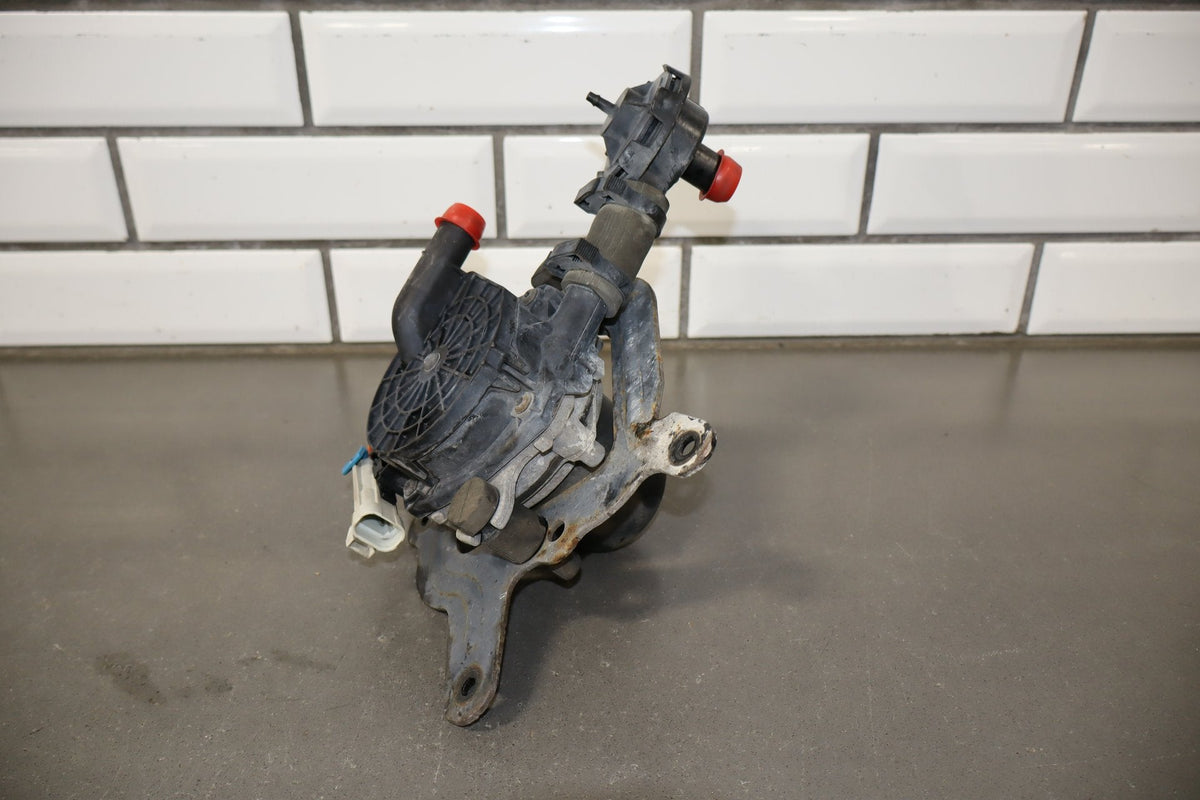 2000-2004 Chevrolet Corvette C5 LS1 LS6 Air Smog Pump