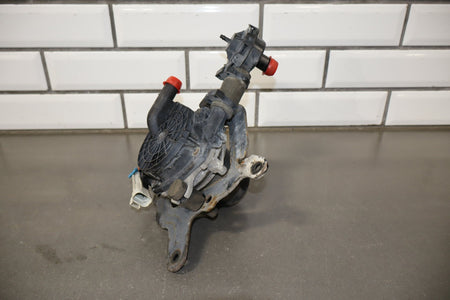 2000-2004 Chevrolet Corvette C5 LS1 LS6 Air Smog Pump