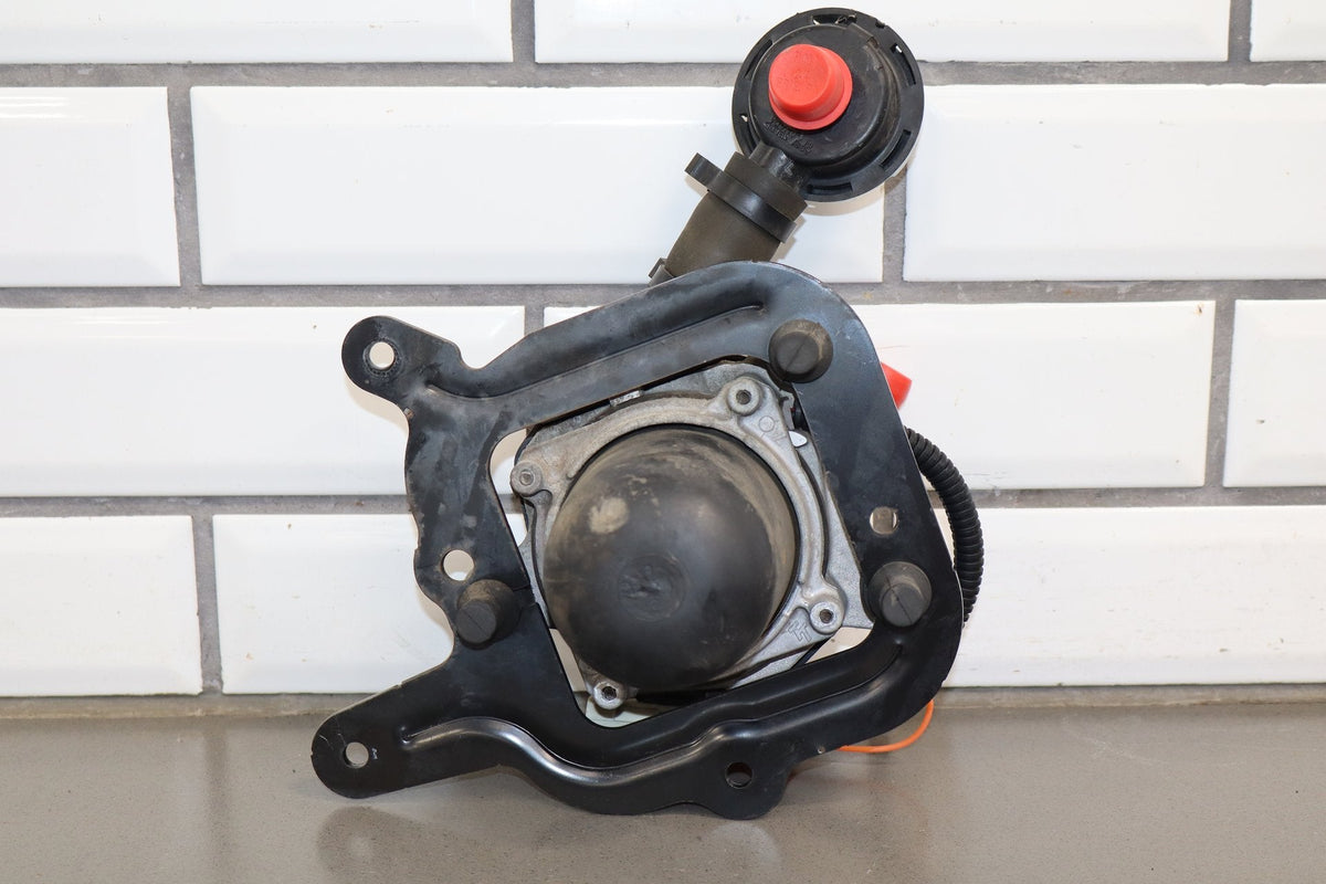 2000-2004 Chevrolet Corvette C5 LS1 LS6 Air Smog Pump