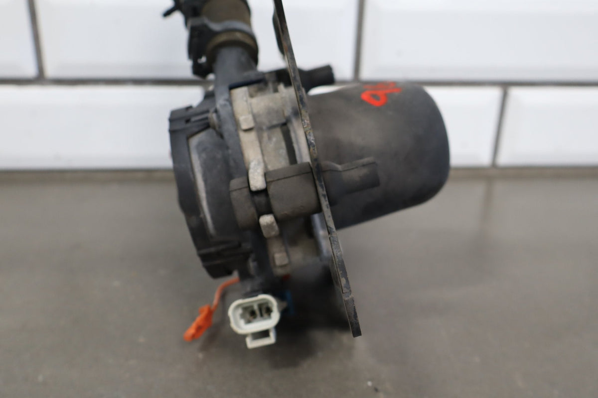 2000-2004 Chevrolet Corvette C5 LS1 LS6 Air Smog Pump