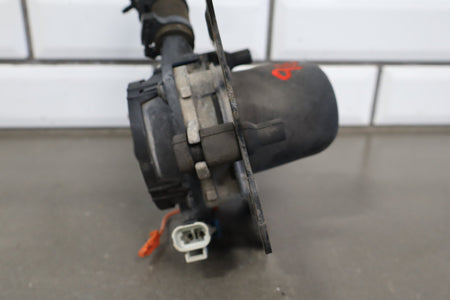 2000-2004 Chevrolet Corvette C5 LS1 LS6 Air Smog Pump