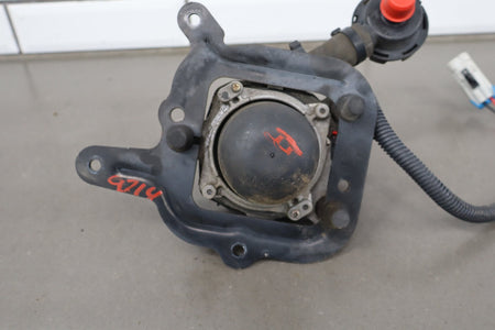 2000-2004 Chevrolet Corvette C5 LS1 LS6 Air Smog Pump