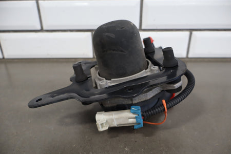 2000-2004 Chevrolet Corvette C5 LS1 LS6 Air Smog Pump