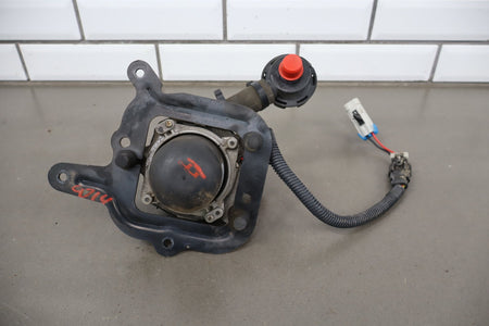 2000-2004 Chevrolet Corvette C5 LS1 LS6 Air Smog Pump