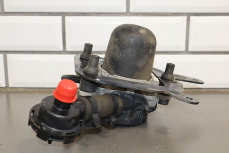 2000-2004 Chevrolet Corvette C5 LS1 LS6 Air Smog Pump