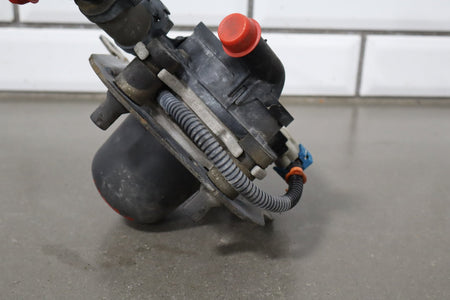 2000-2004 Chevrolet Corvette C5 LS1 LS6 Air Smog Pump